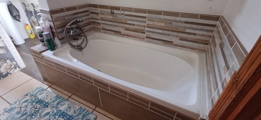 2 Bedroom Property for Sale in Bethlehem Free State